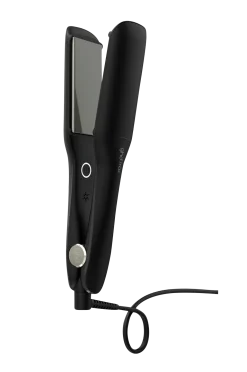 ghd Stylingverktyg|Styling > Max Hair Straightener