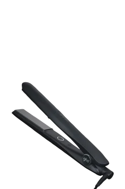 ghd Stylingverktyg|Styling > Gold® Styler
