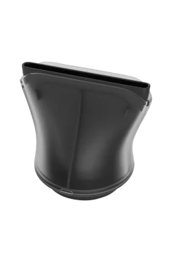 ghd Stylingverktyg|Styling > Halo Shaping Concentrator
