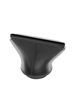 ghd Stylingverktyg|Styling > Halo Wide Smoothing Concentrator