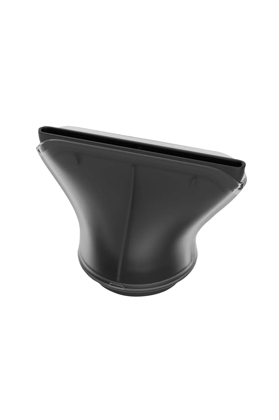 ghd Stylingverktyg|Styling > Halo Wide Smoothing Concentrator