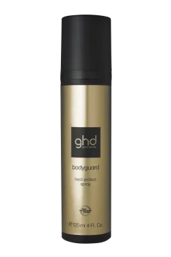 ghd Styling > Heat Protect Spray 120ml