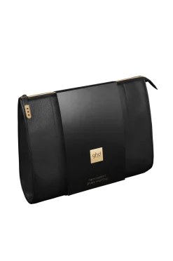 ghd Stylingverktyg|Styling > Heat Resistant Hair Dryer Bag