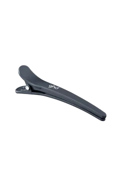 ghd Håraccessoarer|Håraccessoarer > Hårklämma Clip