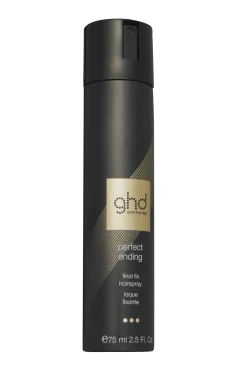 ghd Styling > Hårspray Final Fix 400 ml