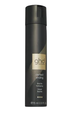 ghd Styling > Hårspray Final Fix 75 ml