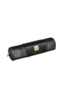 ghd Stylingverktyg|Styling > 2-IN-1 Heat-Resistant Hot Brush Bag & Mat