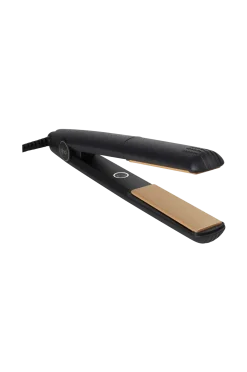 ghd Stylingverktyg|Styling > Original Styler