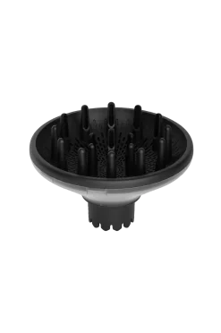 Clearance Pro Curl Diffuser Stylingverktyg|Styling