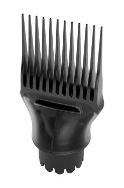 Outlet Pro High Strength Comb Stylingverktyg|Styling
