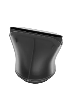 Online Pro Precision Styling Concentrator Stylingverktyg|Styling