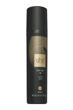 Outlet Root Lift Spray 120 ml Styling
