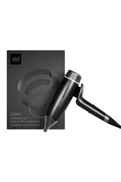 ghd Stylingverktyg|Styling > Speed