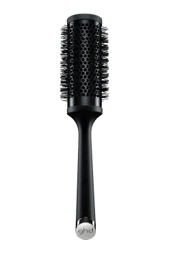 Hot The Blow Dryer Ceramic Brush 45mm, size 3 Hårborstar
