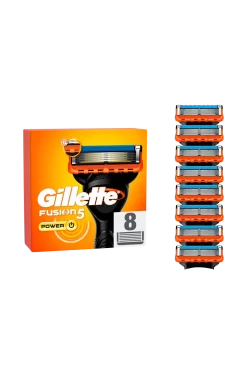 Sale Rakblad – 8 st Fusion XL Rakning|Skönhet