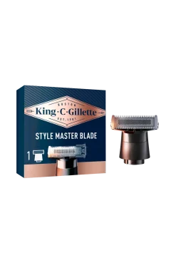 Outlet Rakblad Styler Master XT10 Rakning|Skönhet