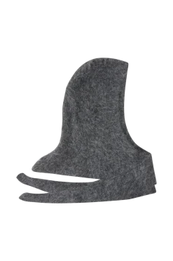 Outlet Balaklava Premium Alpaca Bonnet Mössor