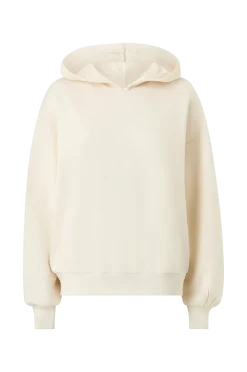 Online Huvtröja Sweatshirts & Hoodies