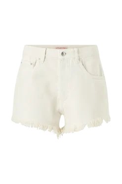 Hot Jeansshorts Blue Crush Shorts
