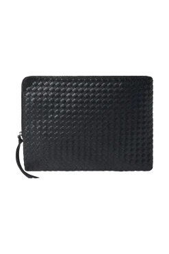Sale Laptopfodral Braided Laptop Case Datortillbehör