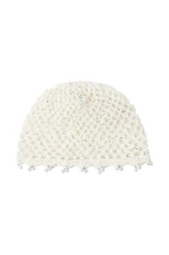 Best Mössa Crochet Beanie Mössor