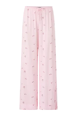 Gina Tricot Sovkläder > Pyjaabyxor oungewear Trouer