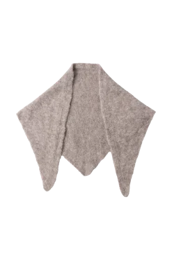 Scarf Triangle Halsdukar & Scarves