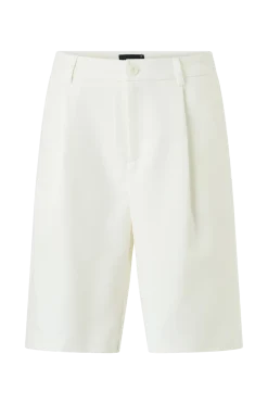 Gina Tricot Shorts > Shorts Bermuda