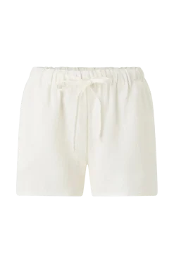 Gina Tricot Shorts > hort Drawtring