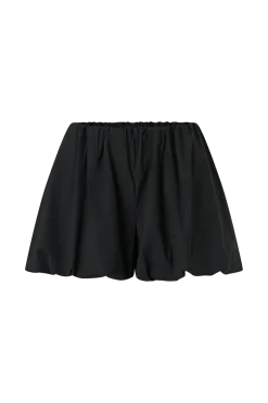 Outlet hort ini Baoon Shorts