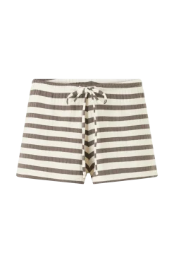 Outlet hort oft oungewear Loungewear & Myskläder