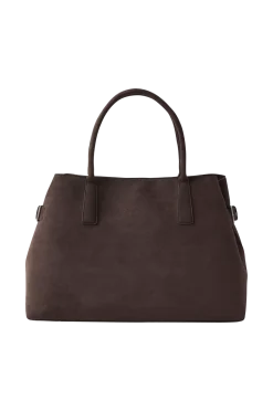 Online Väska Large Tote Bag Väskor