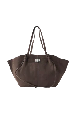 Väska Long Strap pu Bag Väskor