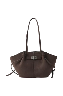 Gina Tricot Väskor > Väska Midi Long Strap Bag