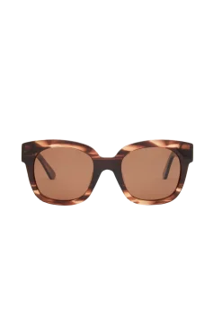 GLAS Eyewear Solglasögon > Solglasögon Chloe Sunglasses