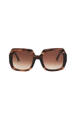 GLAS Eyewear Solglasögon > Solglasögon Mindy Sunglasses