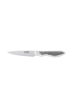 Online Skalkniv GS-38 9 cm Köksknivar & Knivtillbehör