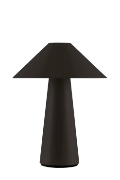 Outlet Bärbar bordslampa Cannes IP44 Batteridrivna Lampor