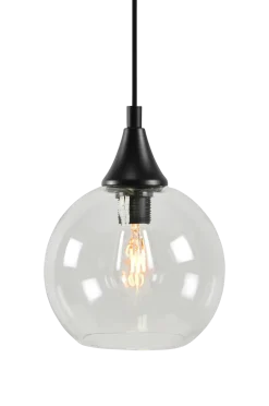 Globen Lighting Fönsterlampor > Fönsterlampa Bowl Mini