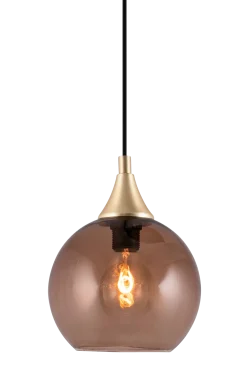 Discount Fönsterlampa Bowl Fönsterlampor