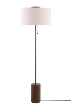 Sale Golvlampa Bosco Golvlampor
