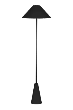 Globen Lighting Golvlampor > Golvlampa Cannes