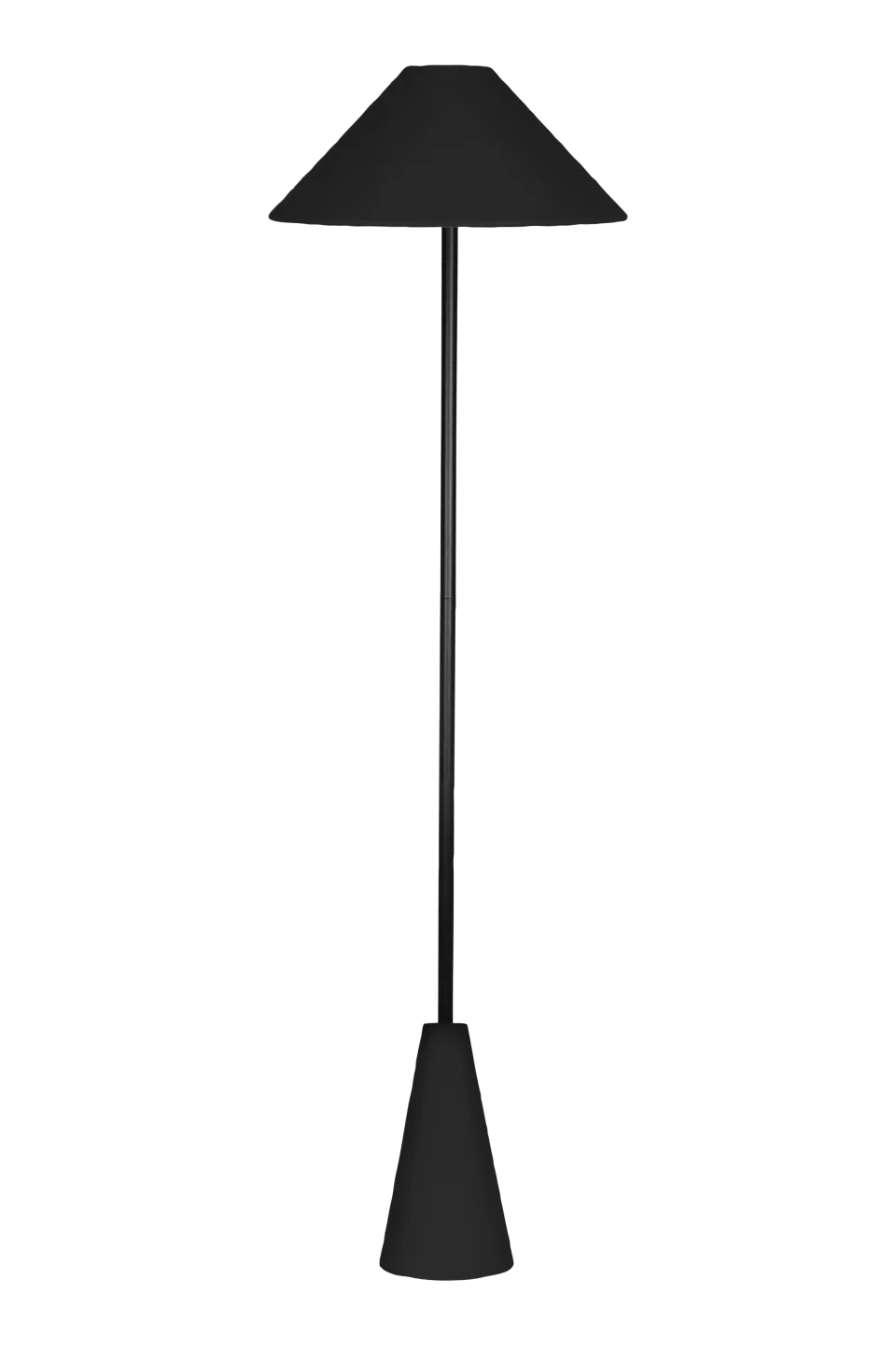 Globen Lighting Golvlampor > Golvlampa Cannes
