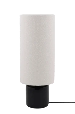 Sale Golvlampa Florian 30 Golvlampor