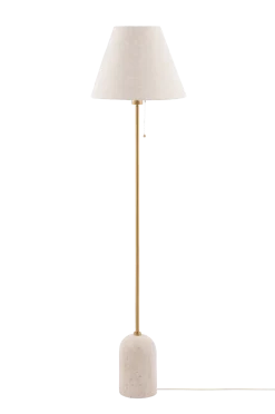 Globen Lighting Golvlampor > Golvlampa Gino