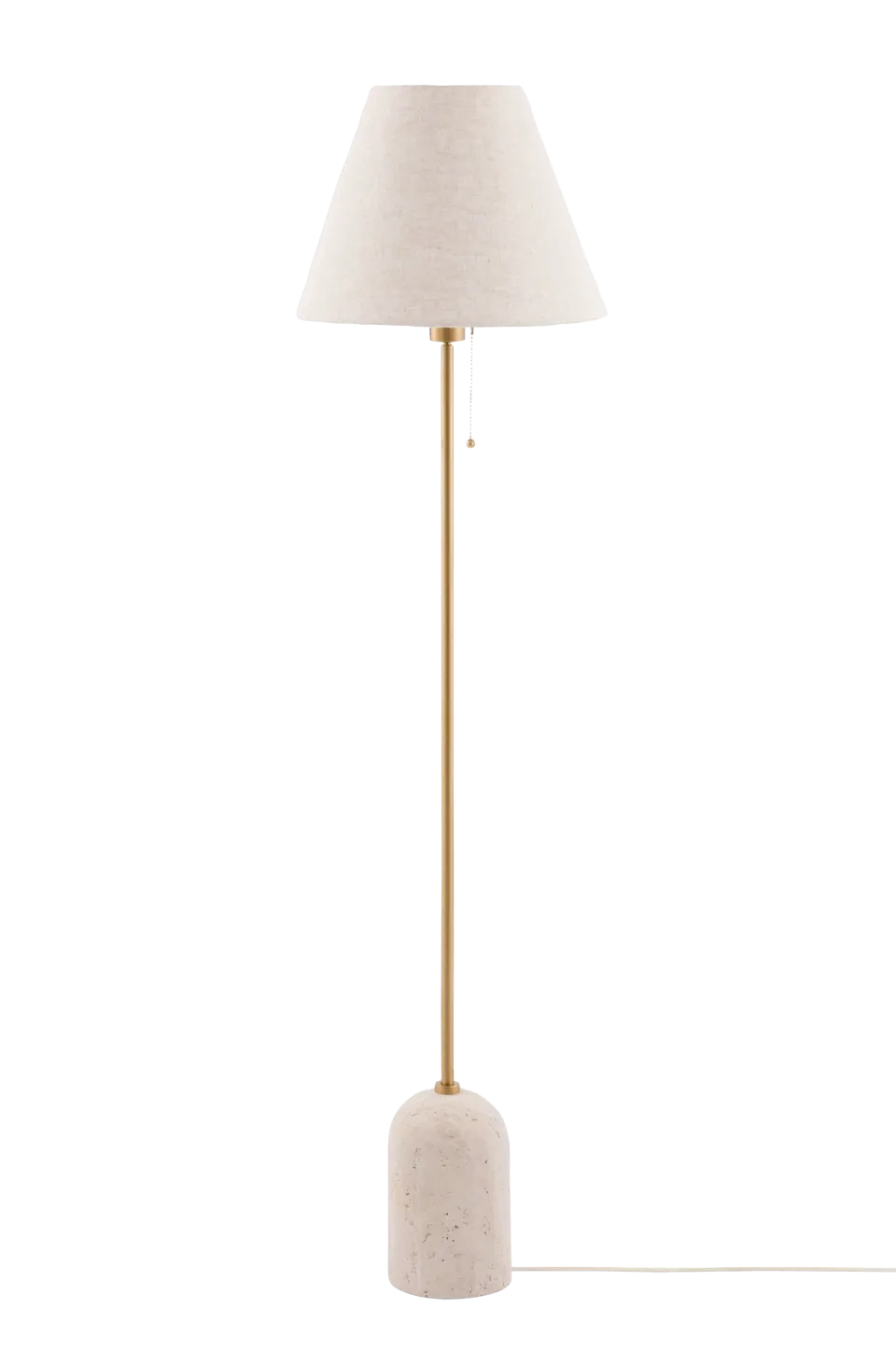 Globen Lighting Golvlampor > Golvlampa Gino