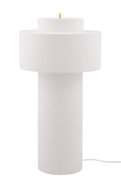 Discount Golvlampa Noah 45 Golvlampor