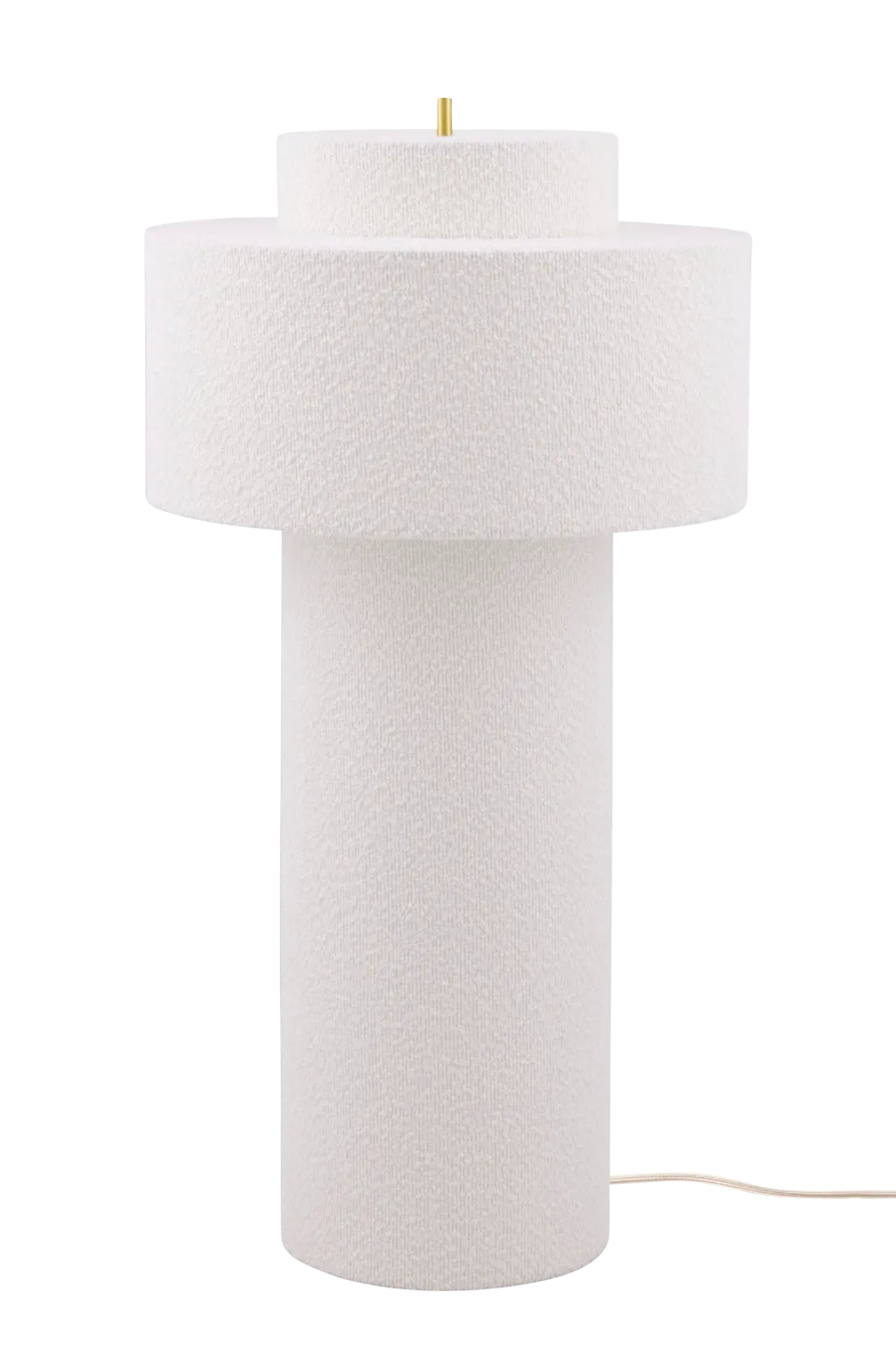 Discount Golvlampa Noah 45 Golvlampor