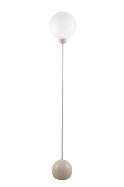 Globen Lighting Golvlampor > Golvlampa Ripley