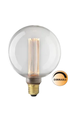 Best Ljuskälla Laser LED dimbar Ljuskällor